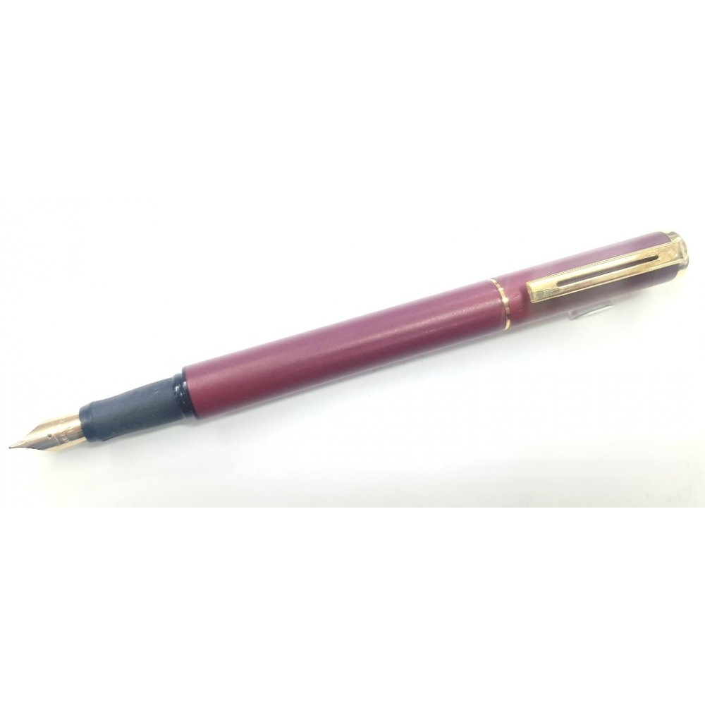 Sheaffer Award gt - Bordo gt
