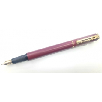 Sheaffer Award gt