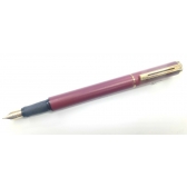 Sheaffer Award gt - Bordo gt