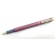 Sheaffer Award gt - Bordo gt