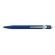 Caneta Esferográfica Caran d´Ache 849 Classic Line - Azul