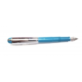 Eversharp Skyline - azul turqueza