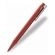Lamy Logo M+ 204 Plástica - Vermelha