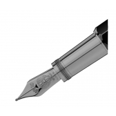 Montblanc Heritage Egyptomania