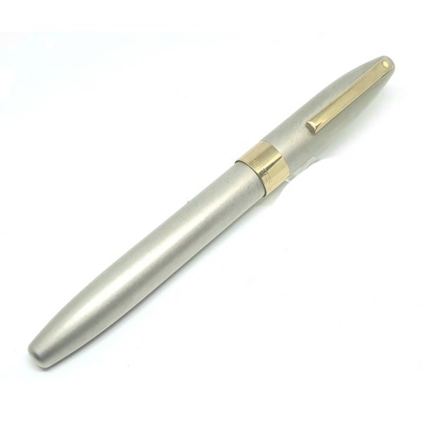 Sheaffer Legacy