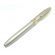 Sheaffer Legacy
