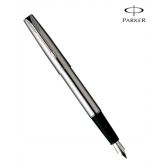 Parker Frontier aço ct