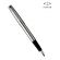 Parker Frontier aço ct