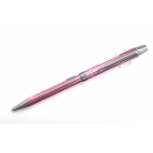 Pilot Evolt ( tripen) - Rosa