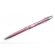 Pilot Evolt ( tripen) - Rosa