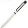 Lamy Safari Twin Pen - cinza