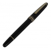 Mont Blanc 163 roller ball