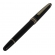 Mont Blanc 163 roller ball