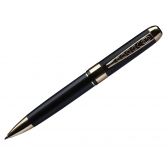 Caneta Esferográfica Jinhao 250 - Preta GT