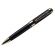 Caneta Esferográfica Jinhao 250 - Preta GT