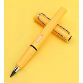 Jinhao ( lápis infinito )