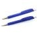Caran d´ Ache Infinite JOGO - azul