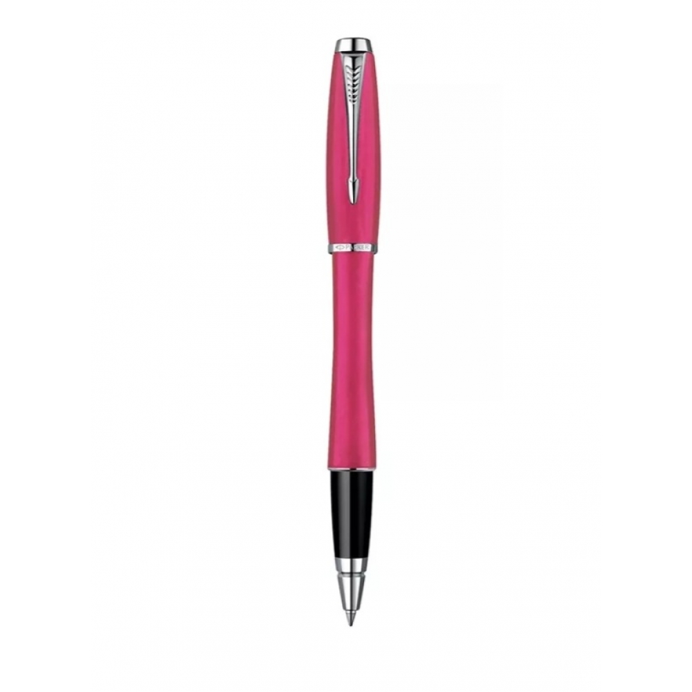 Parker Urban roller ball - rosa ct