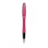 Parker Urban roller ball - rosa ct