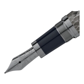 Montblanc Leo Tostoy