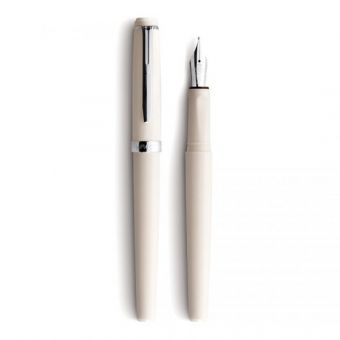 Caneta Tinteiro Compactor 01