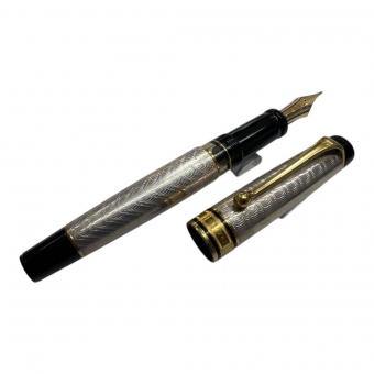 Aurora Carlo Goldoni