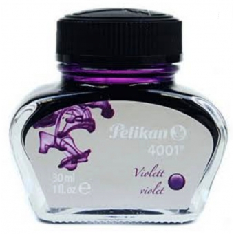 Vidro de tinta Pelikan 30ml