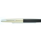 Parker 61 Legacy