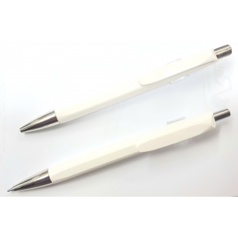 Caran d´ Ache Infinite JOGO