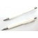 Caran d´ Ache Infinite JOGO - branco