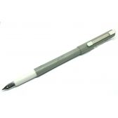 Sheaffer Ilasa Teen pen - cinza