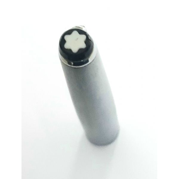 Mont Blanc Monte Rosa