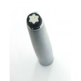 Mont Blanc Monte Rosa