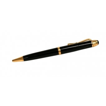 Montblanc Voltaire esferográfica