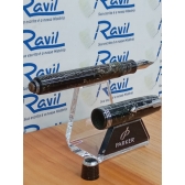 Parker Vacumatic Oversize