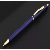 Baoer century ( inspirada na Cross ) - azul