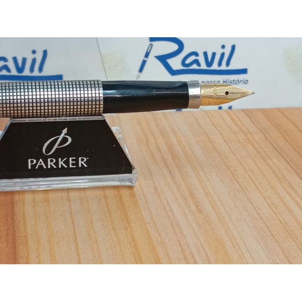 Parker 75 Cisele