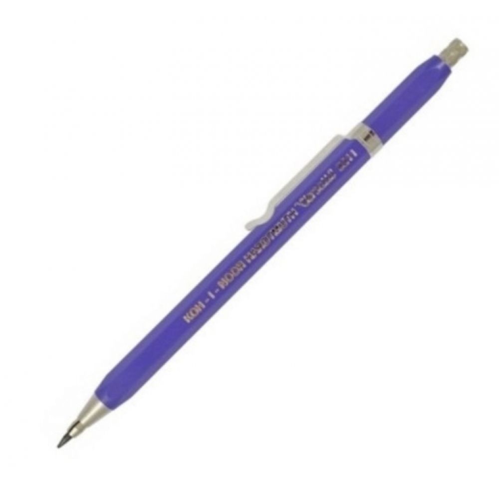 Koh i Noor 5211 - roxo