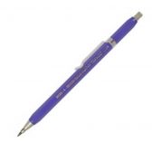 Koh i Noor 5211 - roxo