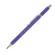 Koh i Noor 5211 - roxo