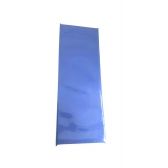 Capinha para Lamy safari - Capinha safari azul
