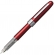 Platinum Plaisir - vermelho