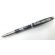 Sheaffer Gift 100 - preta e rosas