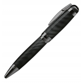 Montblanc Alfred Hichcock