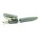 Mont Blanc 342 cinza