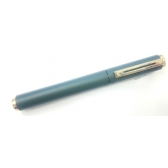 Sheaffer Award gt - Verde gt