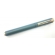 Sheaffer Award gt - Verde gt