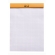 Bloco de Notas Rhodia Ed. Katakana 162100K