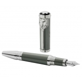Montblanc Rudyard Kipling