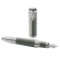 Montblanc Rudyard Kipling